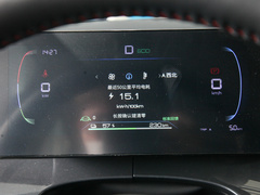 2023款  豪华型