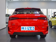 2023款  豪华型