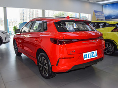 2023款  豪华型
