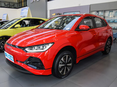 2023款  豪华型