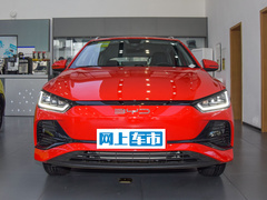 2023款  豪华型