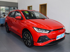 2023款  豪华型