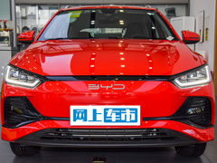 2023款  豪华型