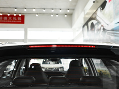 2023款 270T 自动智行科技版