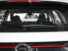 2023款 270T 自动智行科技版