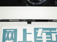 2023款 270T 自动智行科技版