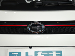 2023款 270T 自动智行科技版