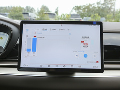 2023款 DM-i 冠军版 121KM 精英型