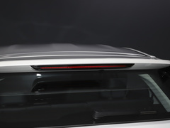 2023款 哪吒U-Ⅱ 500 U秀版 磷酸铁锂