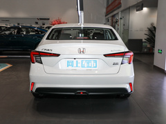 2023款 240TURBO CVT领先版