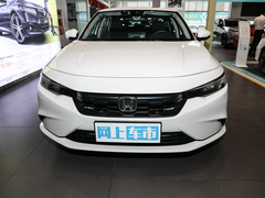 2023款 240TURBO CVT领先版