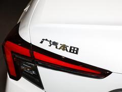 2023款 240TURBO CVT领先版