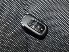 2023款 240TURBO CVT领先版