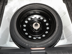2023款 240TURBO CVT领先版