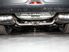 2023款 240TURBO CVT领先版