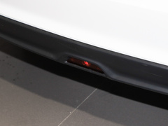 2023款 240TURBO CVT智享版