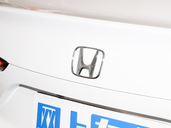 2023款 240TURBO CVT智享版