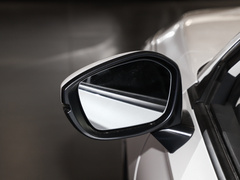 2023款 240TURBO CVT智享版