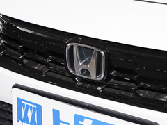 2023款 240TURBO CVT智享版