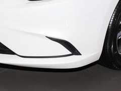 2023款 240TURBO CVT智享版