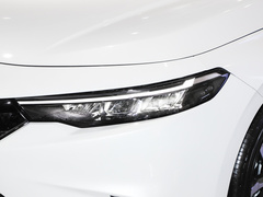 2023款 240TURBO CVT智享版