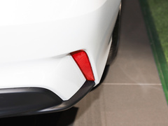 2023款 240TURBO CVT智享版