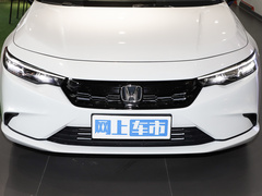 2023款 240TURBO CVT智享版