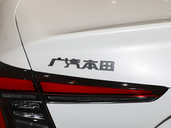 2023款 240TURBO CVT豪华版