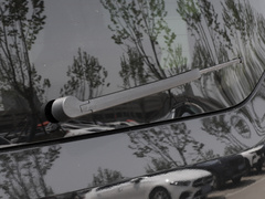 2023款 2.0T 自动致享版
