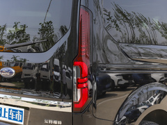 2023款 2.0T 自动致享版