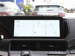 2023款 2.0T 自动致享版
