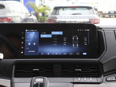 2023款 2.0T 自动致享版