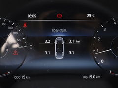 2023款 2.0T 自动致享版