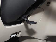2023款 2.0T 自动致享版