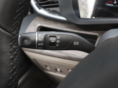 2023款 2.0T 自动致享版