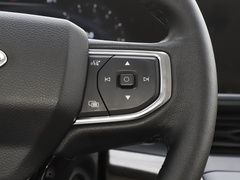 2023款 2.0T 自动致享版