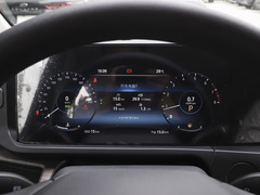 2023款 2.0T 自动致享版