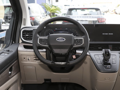 2023款 2.0T 自动致享版
