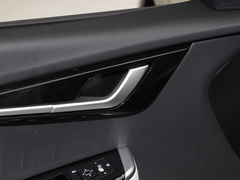 2023款  GT-Line
