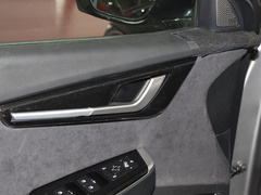2023款 GT-Line EAWD