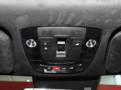 2023款 GT-Line EAWD