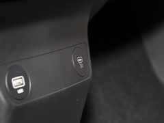 2023款 GT-Line EAWD