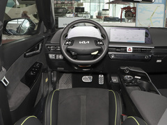 2023款 GT-Line EAWD