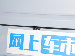 2023款  臻享长续航版
