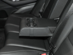 2023款 GLE 350 4MATIC 轿跑SUV 豪华型