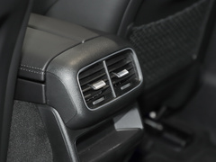 2023款 GLE 350 4MATIC 轿跑SUV 豪华型