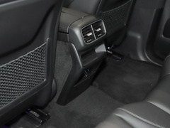 2023款 GLE 350 4MATIC 轿跑SUV 豪华型