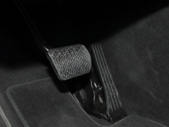 2023款 GLE 350 4MATIC 轿跑SUV 豪华型