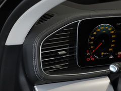 2023款 GLE 350 4MATIC 轿跑SUV 豪华型