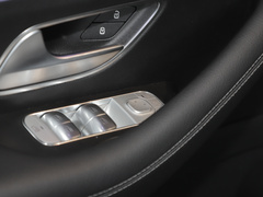 2023款 GLE 350 4MATIC 轿跑SUV 豪华型